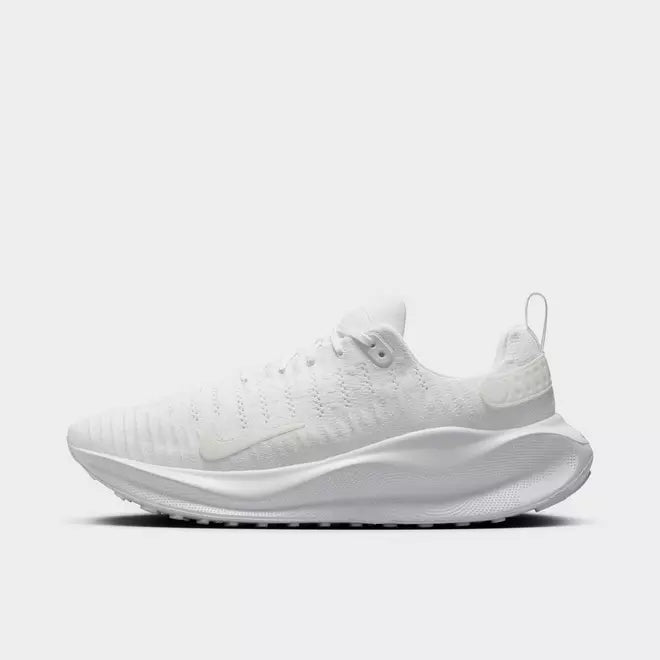 Men's Nike InfinityRN 4 Road Running Shoes (Extra Wide Width)