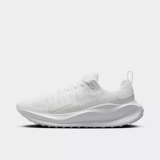 Men's Nike InfinityRN 4 Road Running Shoes (Extra Wide Width)