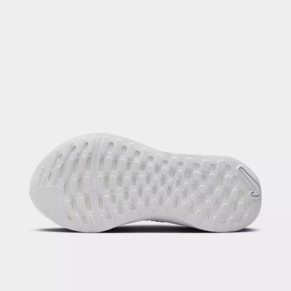 Men's Nike InfinityRN 4 Road Running Shoes (Extra Wide Width)