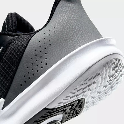 Men's Nike Precision 7 Basketball Shoes