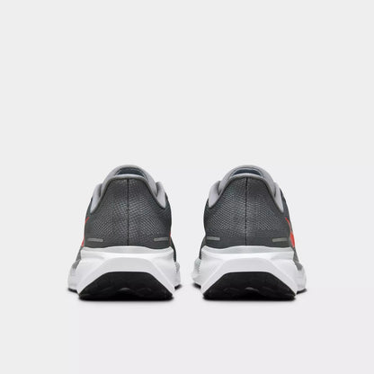 Men's Nike Pegasus 41 Running Shoes (Extra Wide Width)