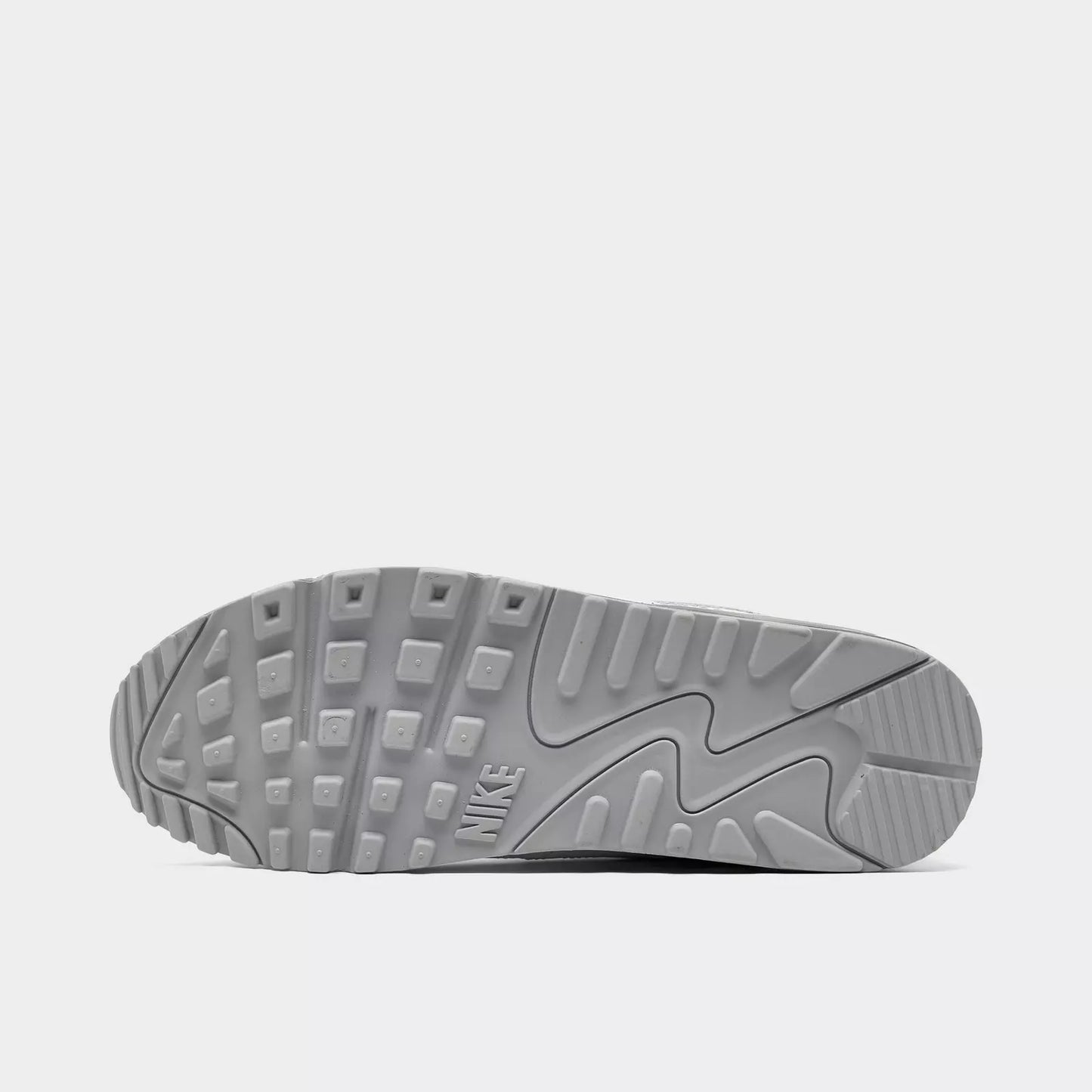 Men's Nike Air Max 90 Jewel Swoosh Casual Shoes