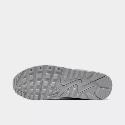 Men's Nike Air Max 90 Jewel Swoosh Casual Shoes