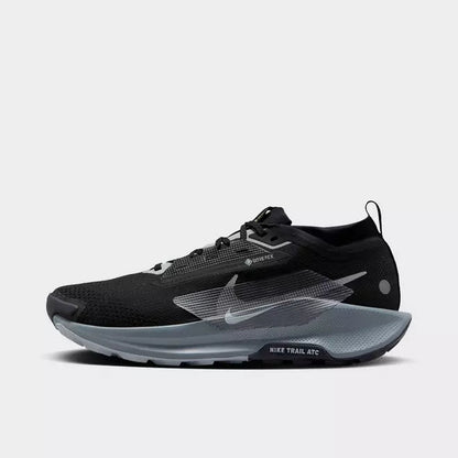 Men's Nike Pegasus Trail 5 GORE-TEX Waterproof Trail Running Shoes