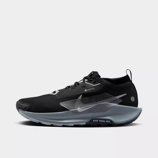 Men's Nike Pegasus Trail 5 GORE-TEX Waterproof Trail Running Shoes