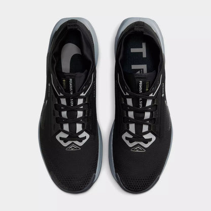 Men's Nike Pegasus Trail 5 GORE-TEX Waterproof Trail Running Shoes