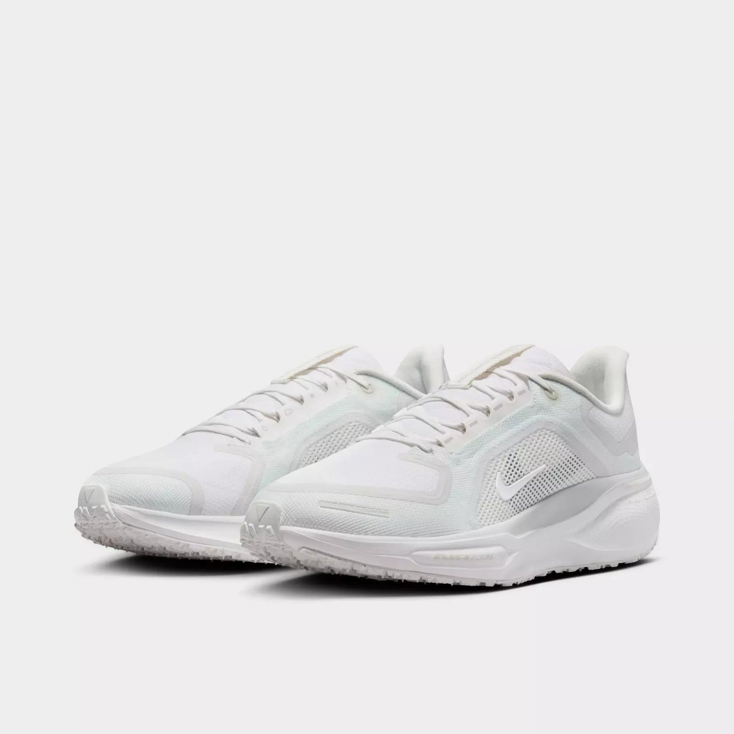 Men's Nike Air Zoom Pegasus 41 Gore-Tex Waterproof Running Shoes