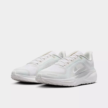 Men's Nike Air Zoom Pegasus 41 Gore-Tex Waterproof Running Shoes
