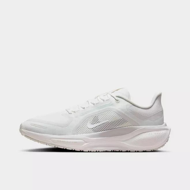 Men's Nike Air Zoom Pegasus 41 Gore-Tex Waterproof Running Shoes