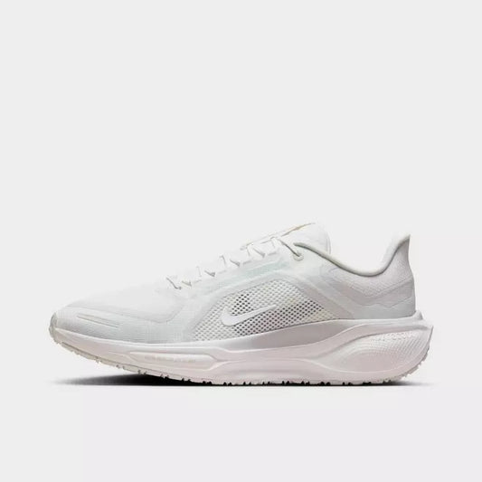 Men's Nike Air Zoom Pegasus 41 Gore-Tex Waterproof Running Shoes