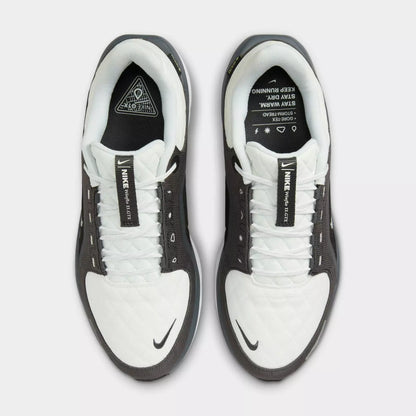 Men's Nike Air Winflo 11 Gore-Tex Waterproof Running Shoes