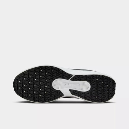 Men's Nike Air Winflo 11 Gore-Tex Waterproof Running Shoes