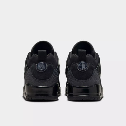 Men's Jordan Spizike Low Casual Shoes
