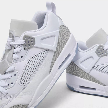 Men's Jordan Spizike Low Casual Shoes