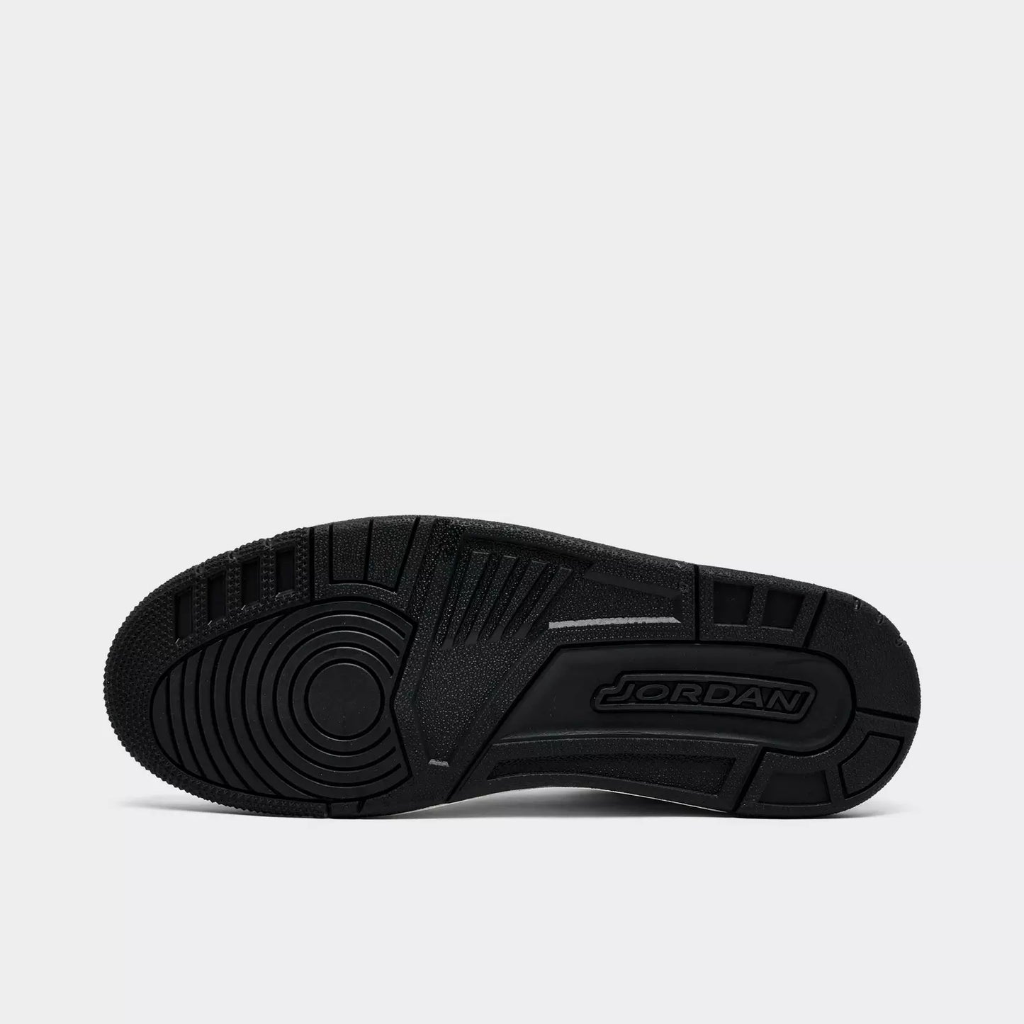 Men's Jordan Spizike Low Casual Shoes