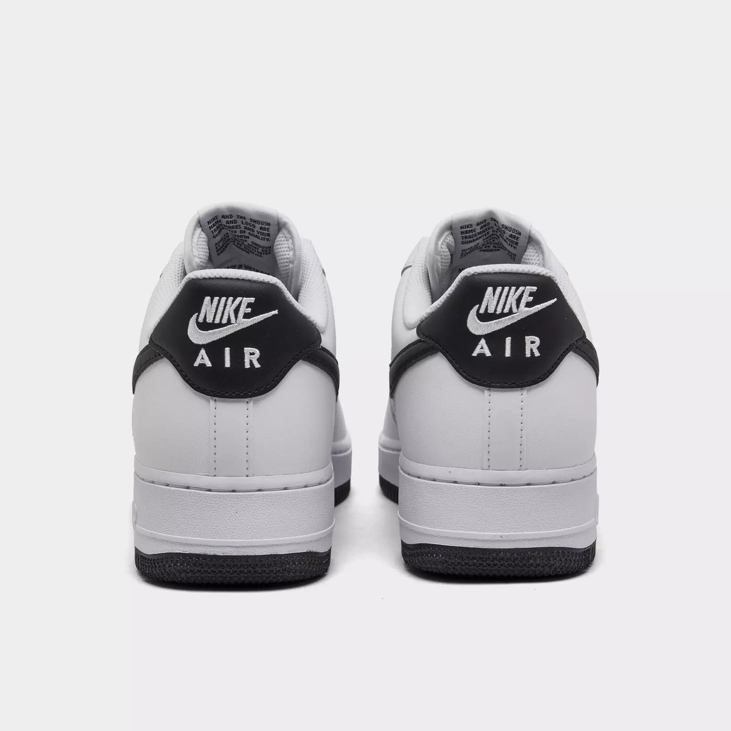 Men's Nike Air Force 1 Low Casual Shoes