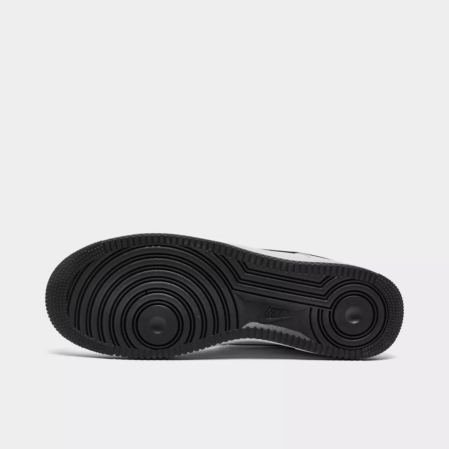 Men's Nike Air Force 1 Low Casual Shoes