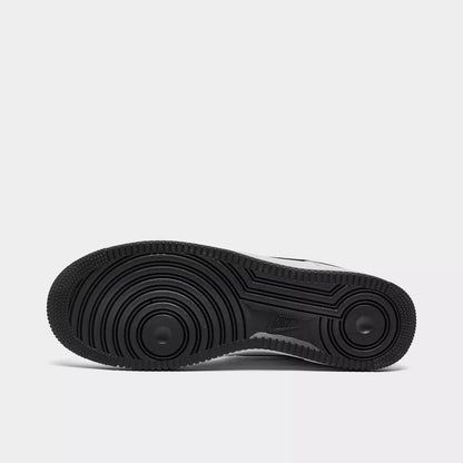 Men's Nike Air Force 1 Low Casual Shoes