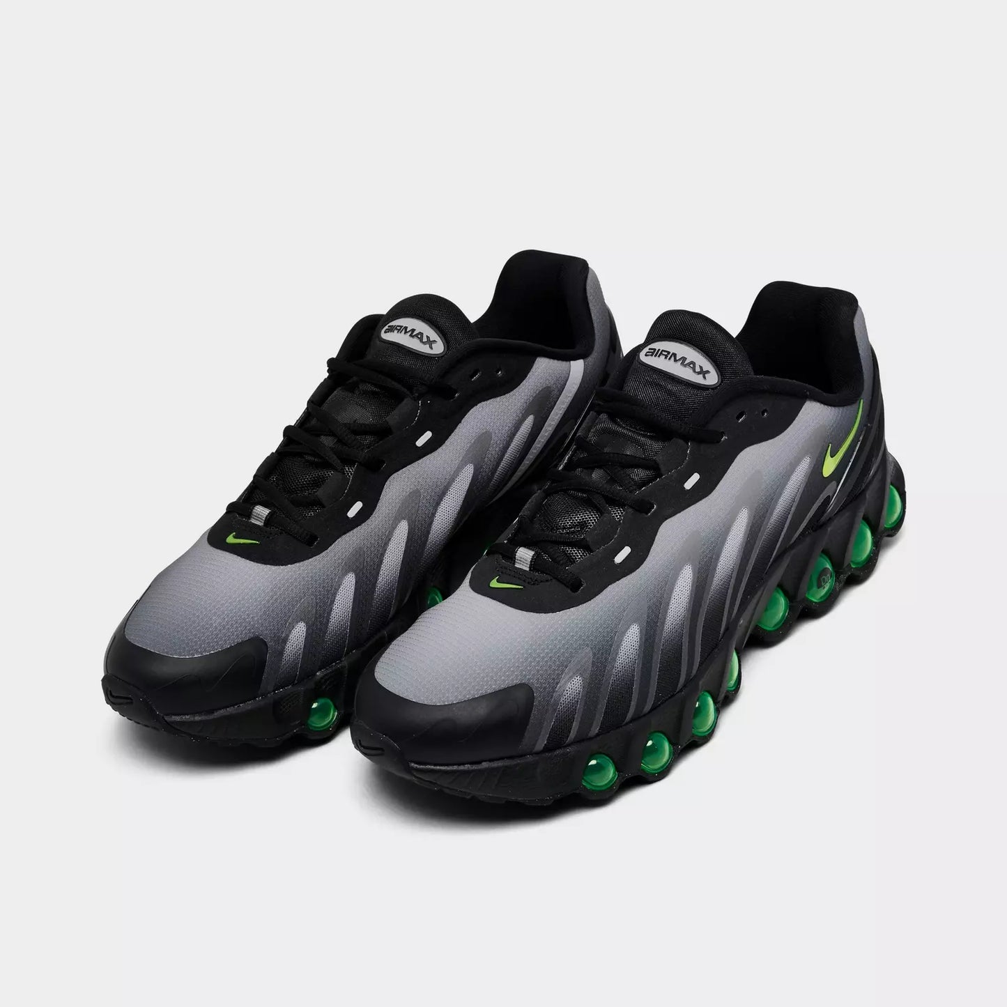 Men's Nike Air Max Dn8 Casual Shoes