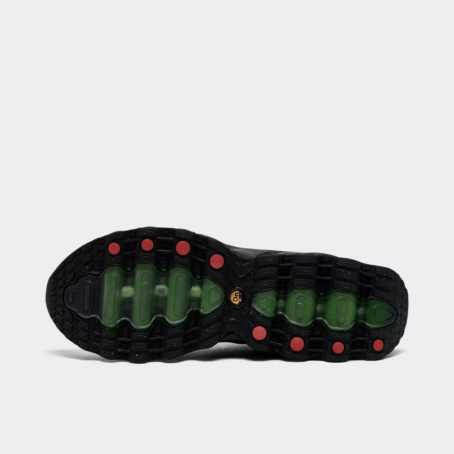 Men's Nike Air Max Dn8 Casual Shoes