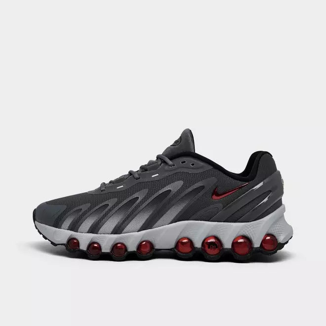 Men's Nike Air Max Dn8 Casual Shoes
