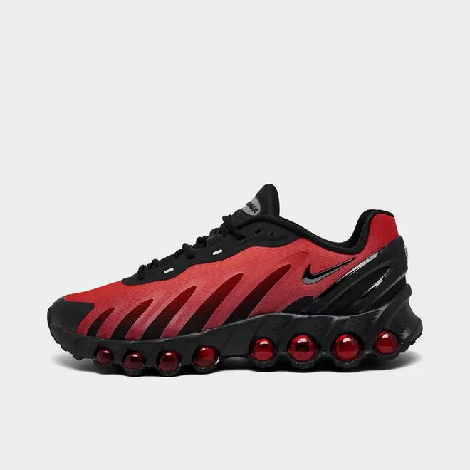 Men's Nike Air Max Dn8 Casual Shoes