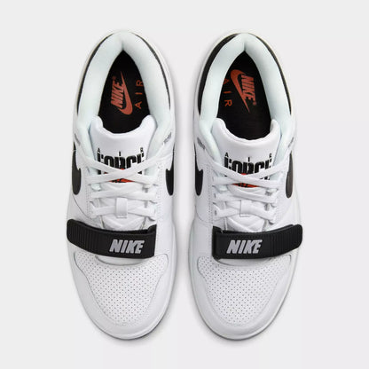 Men's Nike Air Alpha Force '88 Casual Shoes