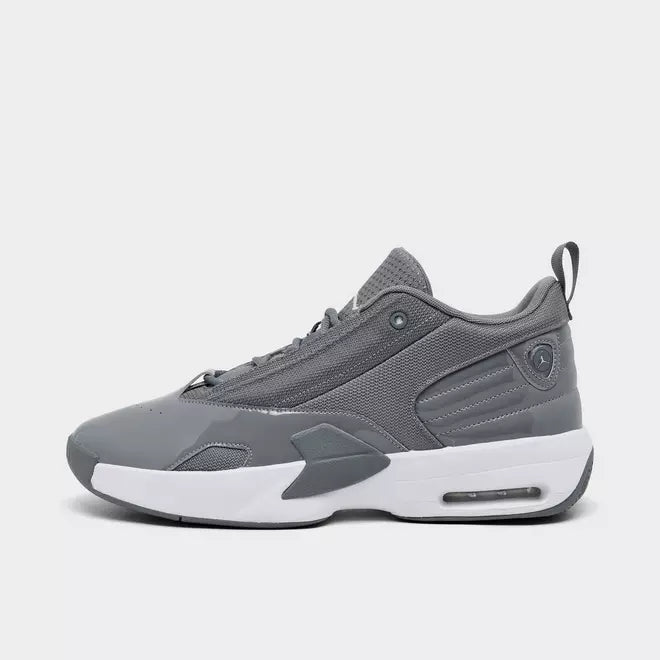 Men's Jordan Max Aura 6 Basketball Shoes