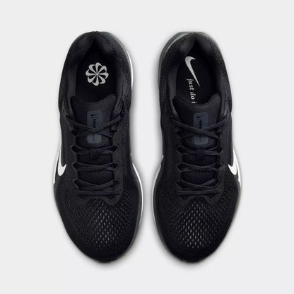 Men's Nike Winflo 11 Running Shoes (Extra Wide Width)