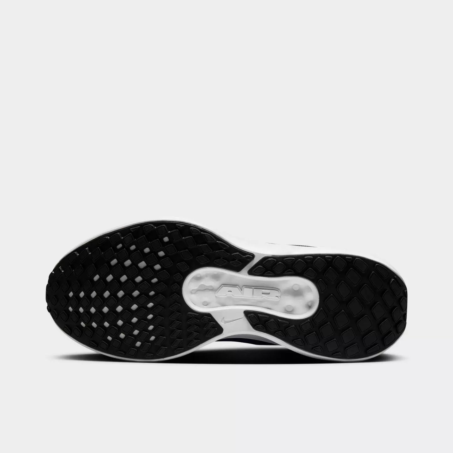 Men's Nike Winflo 11 Running Shoes (Extra Wide Width)