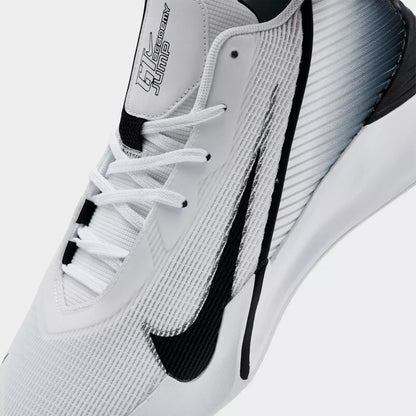 Men's Nike G.T. Jump Academy Basketball Shoes