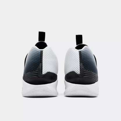 Men's Nike G.T. Jump Academy Basketball Shoes