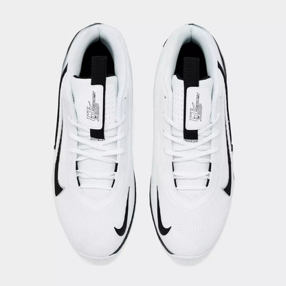 Men's Nike G.T. Jump Academy Basketball Shoes