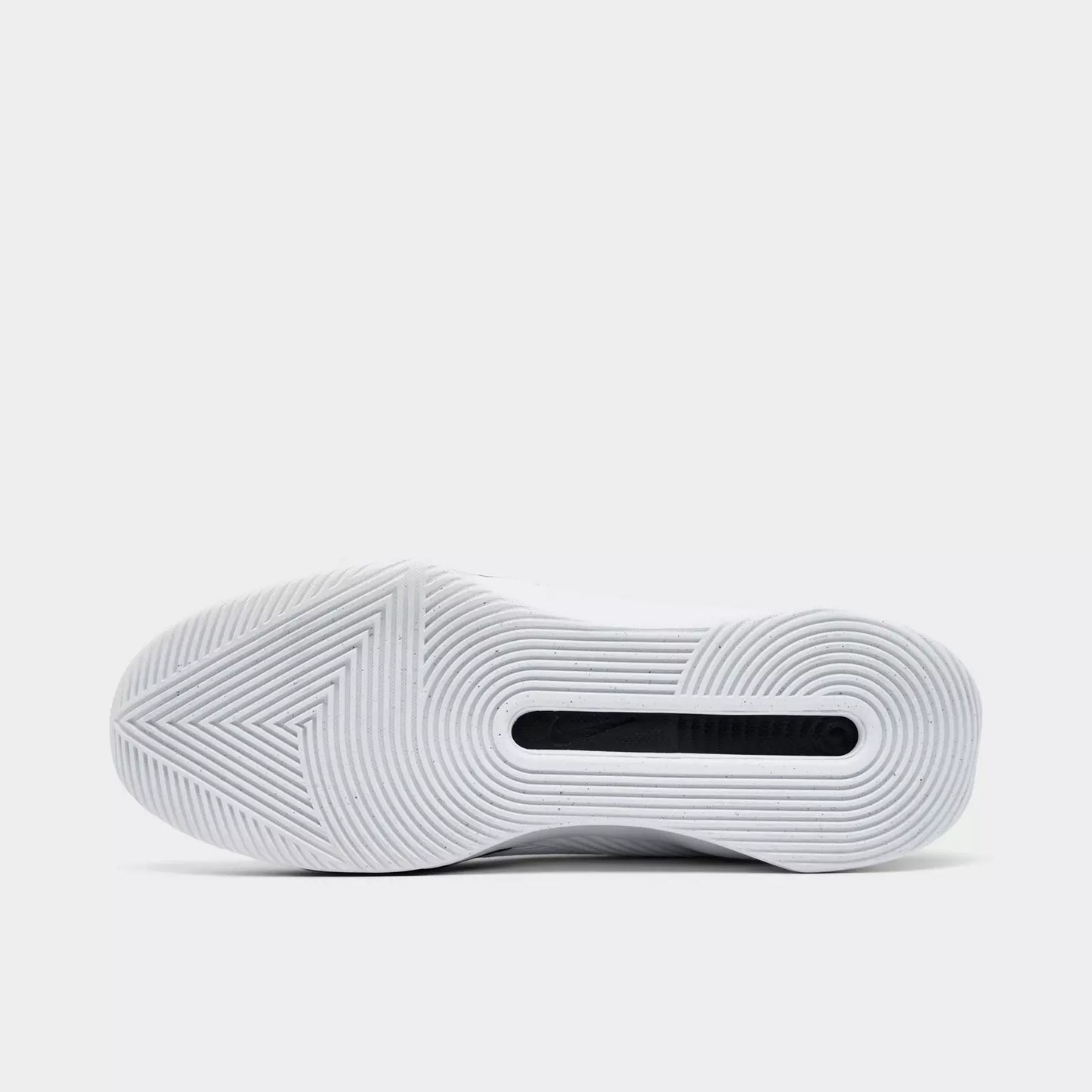Men's Nike G.T. Jump Academy Basketball Shoes