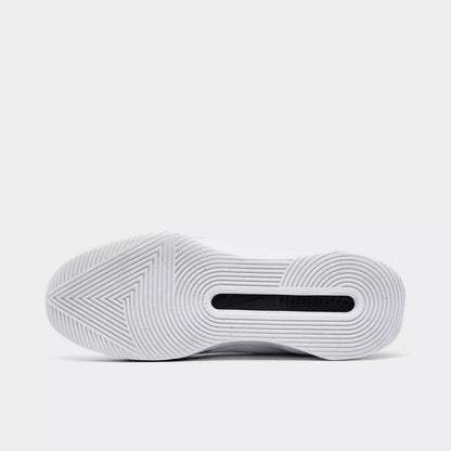Men's Nike G.T. Jump Academy Basketball Shoes