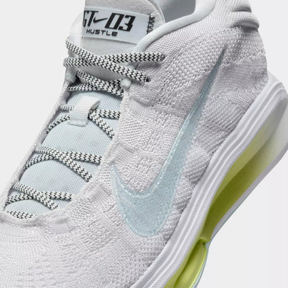 Men's Nike G.T. Hustle 3 Basketball Shoes
