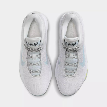 Men's Nike G.T. Hustle 3 Basketball Shoes