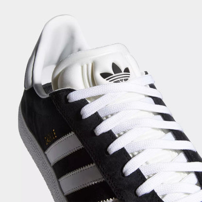 Men's adidas Originals Gazelle ADV Skateboarding Shoes