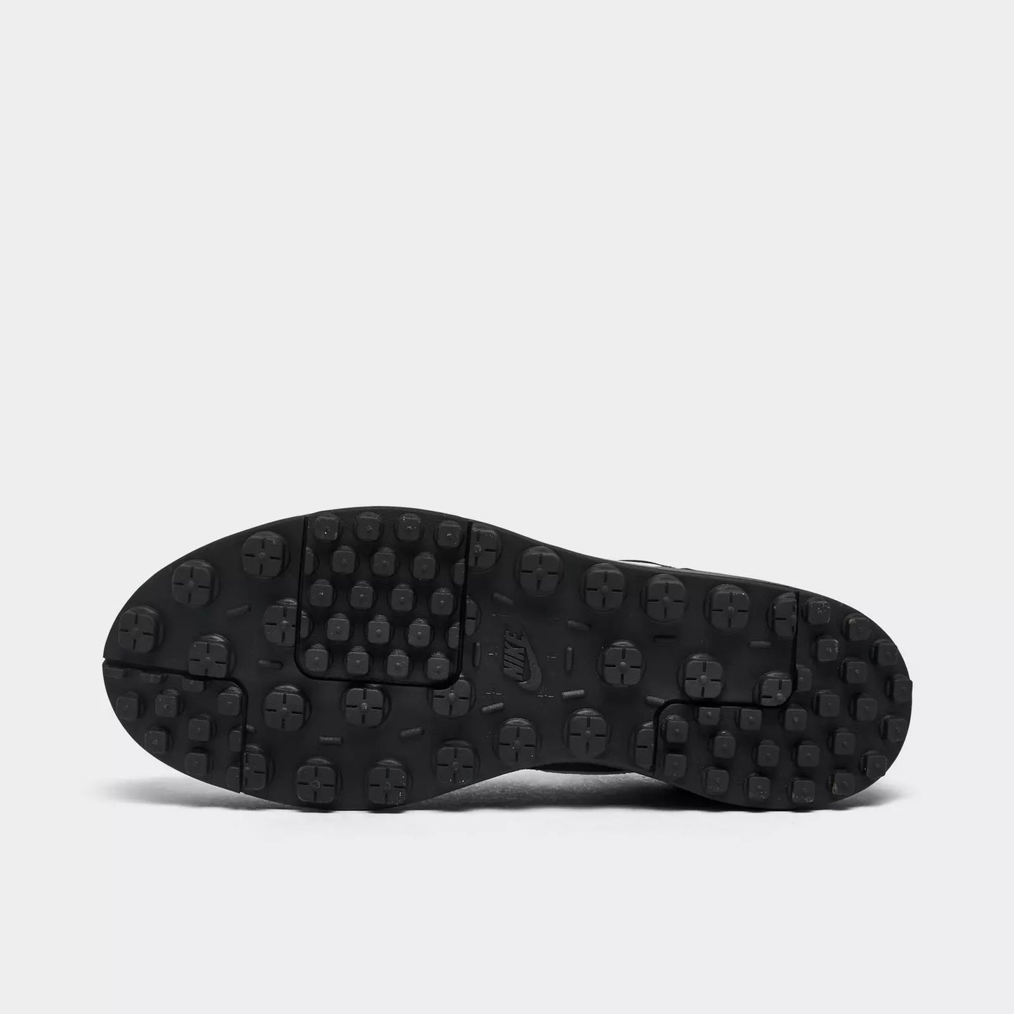 Men's Nike C1TY Casual Shoes