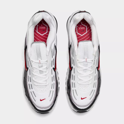 Men's Nike Air Max TL 2.5 Casual Shoes