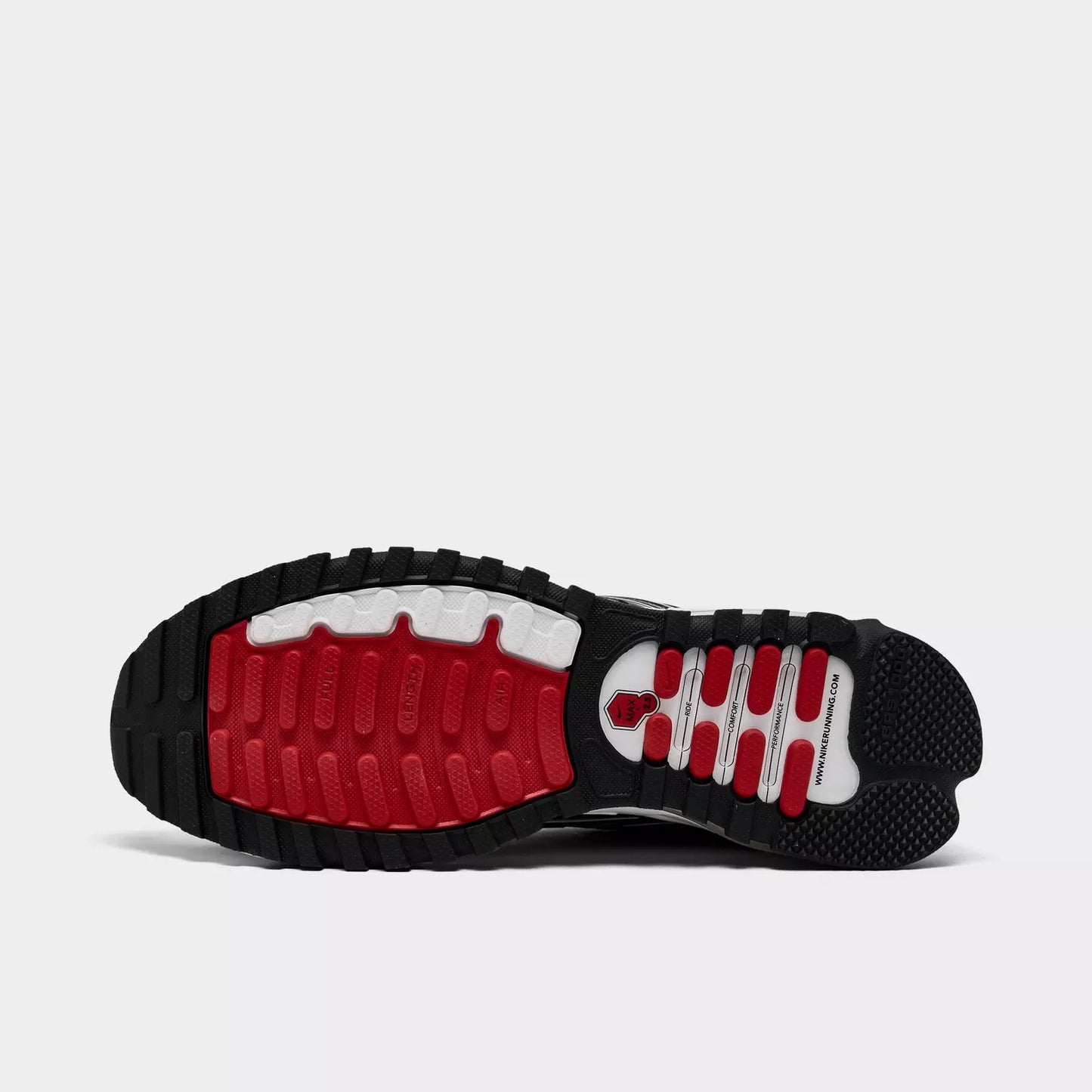 Men's Nike Air Max TL 2.5 Casual Shoes
