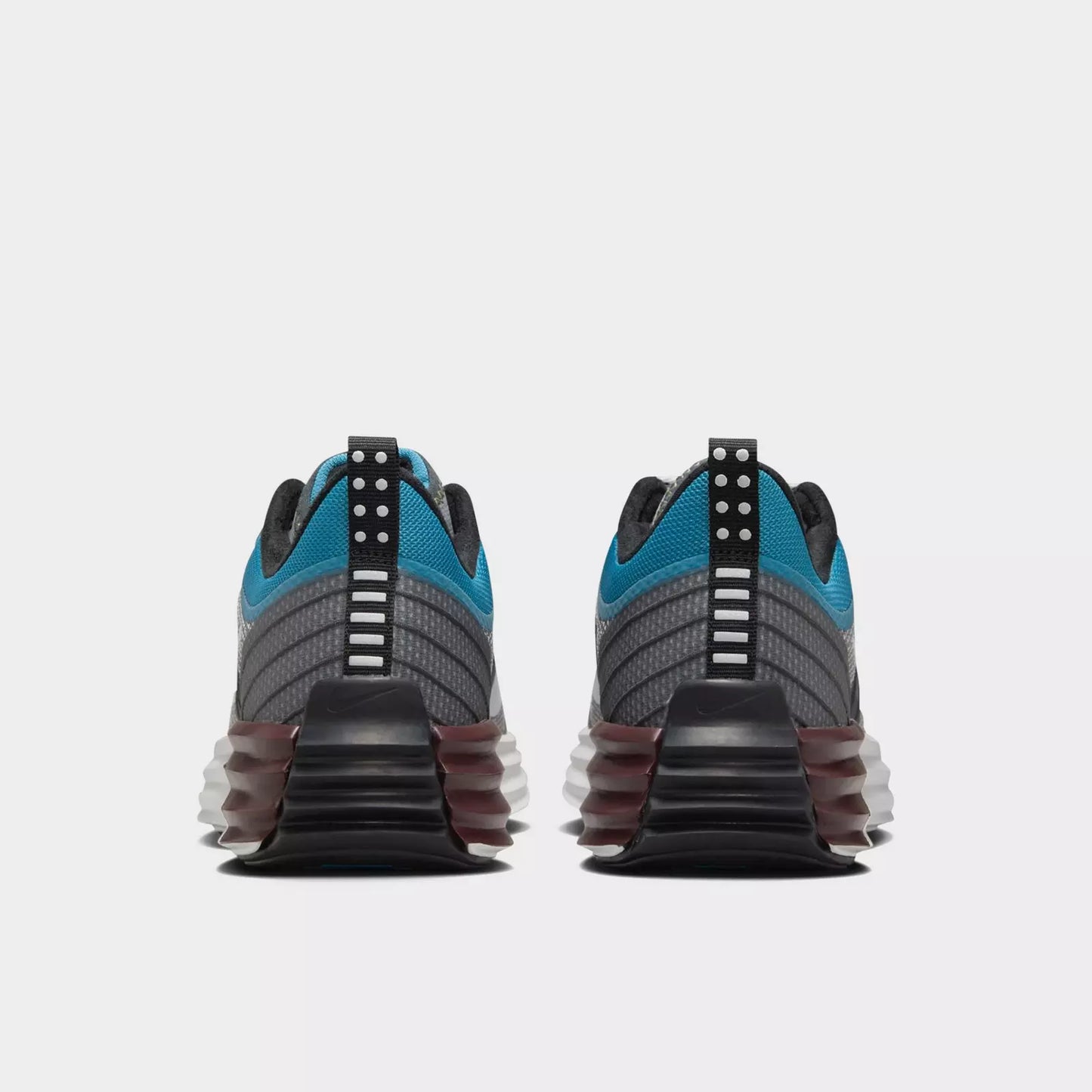 Men's Nike Lunar Roam Premium Casual Shoes