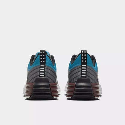 Men's Nike Lunar Roam Premium Casual Shoes