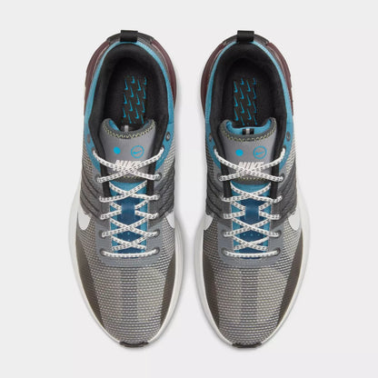 Men's Nike Lunar Roam Premium Casual Shoes