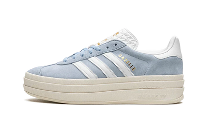 adidas Originals Gazelle Bold Shoes