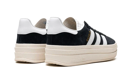 adidas Originals Gazelle Bold Shoes