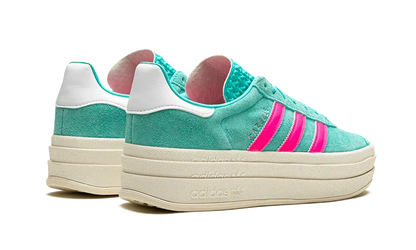 adidas Originals Gazelle Bold Shoes