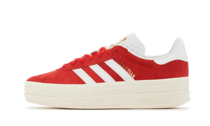 adidas Originals Gazelle Bold Shoes