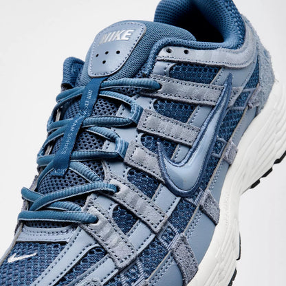 Men's Nike P-6000 SE Casual Shoes