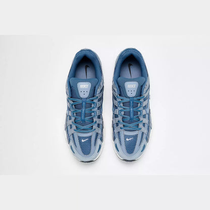 Men's Nike P-6000 SE Casual Shoes